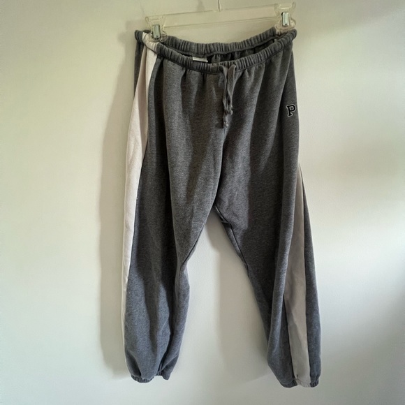 PINK Sweatpants - Picture 8 of 9